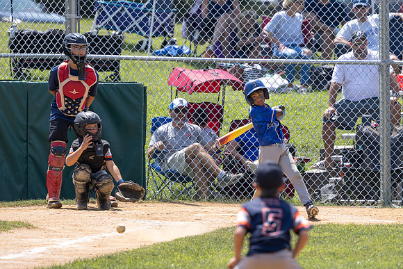 2025_8_24 - Tourn Game 3-72