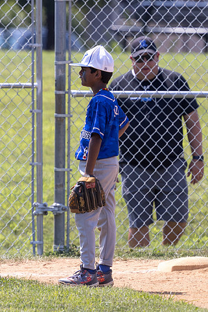2025_8_24 - Tourn Game 3-74