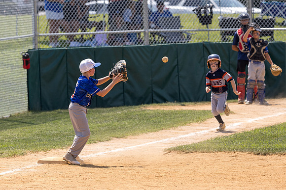 2025_8_24 - Tourn Game 3-77