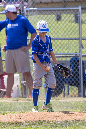 2025_8_24 - Tourn Game 3-76