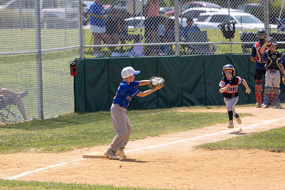 2025_8_24 - Tourn Game 3-78