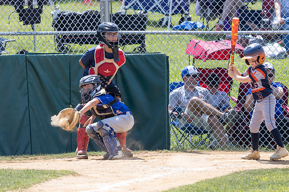 2025_8_24 - Tourn Game 3-75