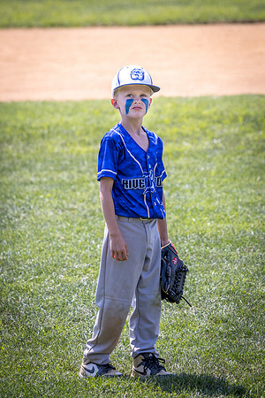 2025_8_24 - Tourn Game 3-79