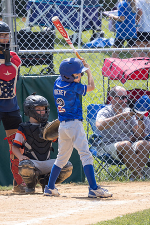 2025_8_24 - Tourn Game 3-82
