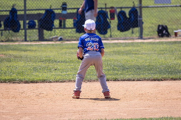 2025_8_24 - Tourn Game 3-80