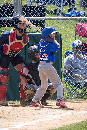 2025_8_24 - Tourn Game 3-83