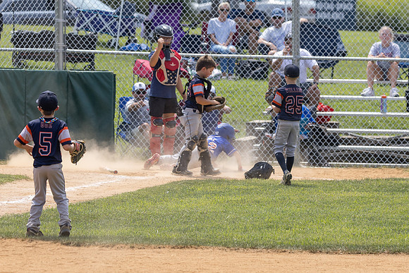 2025_8_24 - Tourn Game 3-87