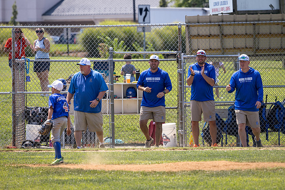 2025_8_24 - Tourn Game 3-81