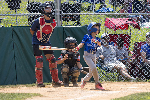 2025_8_24 - Tourn Game 3-84