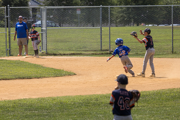 2025_8_24 - Tourn Game 3-86