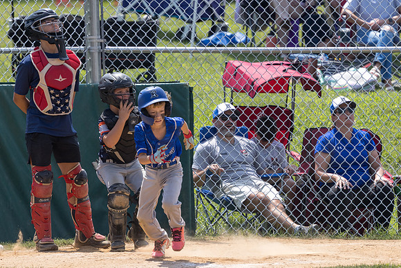 2025_8_24 - Tourn Game 3-85