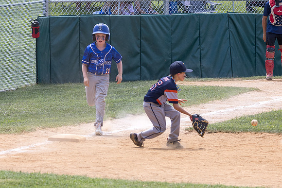 2025_8_24 - Tourn Game 3-90
