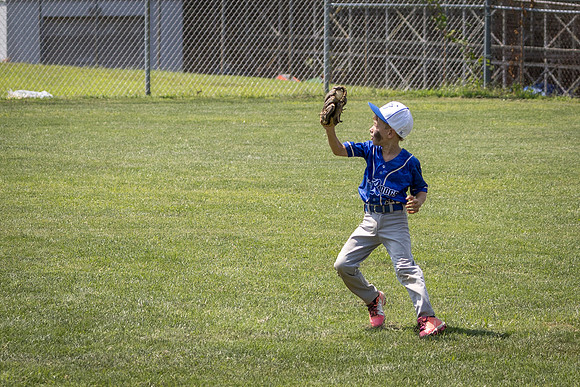 2025_8_24 - Tourn Game 3-92
