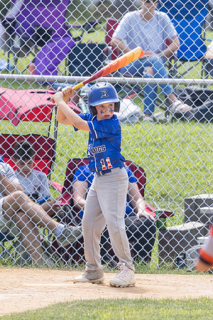 2025_8_24 - Tourn Game 3-89