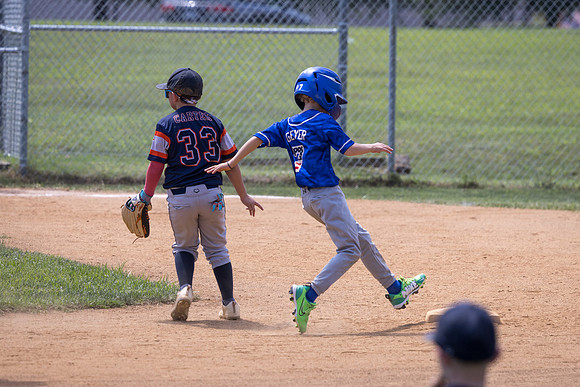 2025_8_24 - Tourn Game 3-88