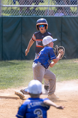2025_8_24 - Tourn Game 3-91