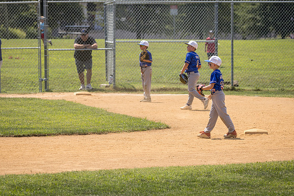2025_8_24 - Tourn Game 3-93