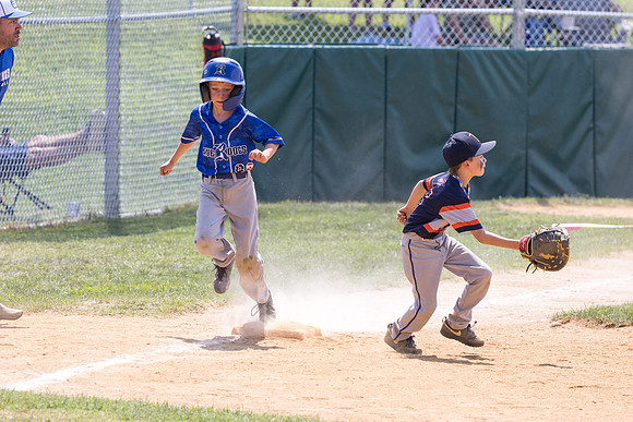 2025_8_24 - Tourn Game 3-94