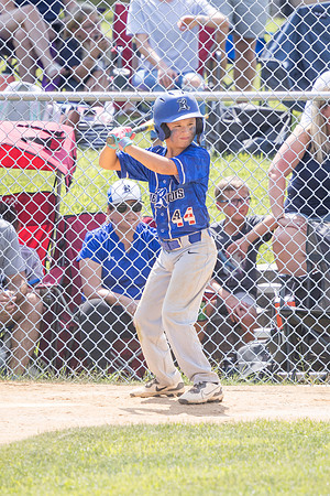 2025_8_24 - Tourn Game 3-97