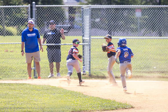 2025_8_24 - Tourn Game 3-95