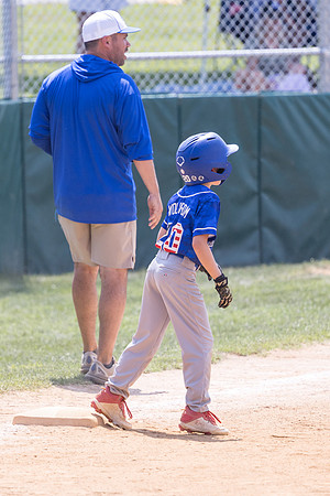 2025_8_24 - Tourn Game 3-96