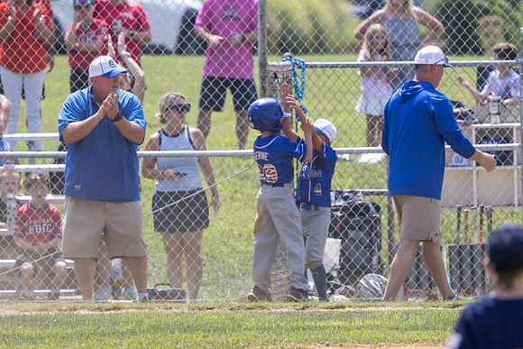 2025_8_24 - Tourn Game 3-100