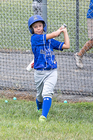 2025_8_24 - Tourn Game 3-3