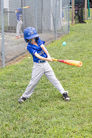 2025_8_24 - Tourn Game 3-4