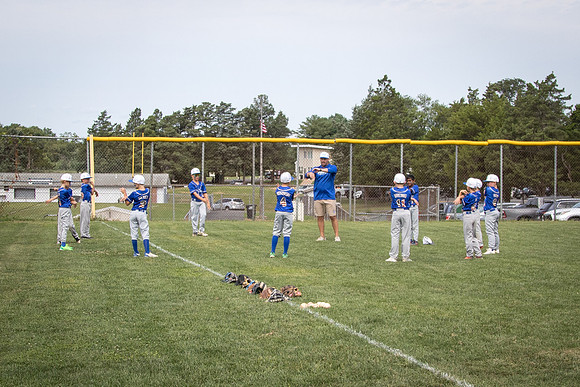 2025_8_24 - Tourn Game 3-5