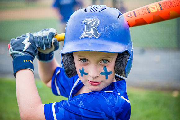 2025_8_24 - Tourn Game 3-2