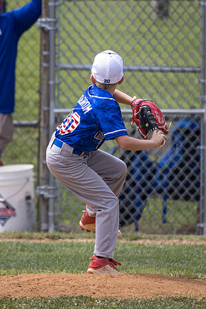 2025_8_24 - Tourn Game 3-9