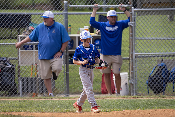 2025_8_24 - Tourn Game 3-8