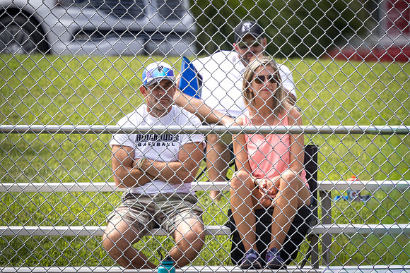 2025_8_24 - Tourn Game 3-10