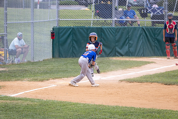 2025_8_24 - Tourn Game 3-15