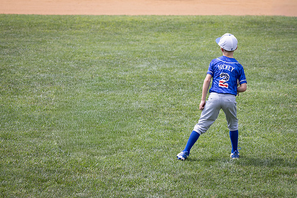2025_8_24 - Tourn Game 3-11