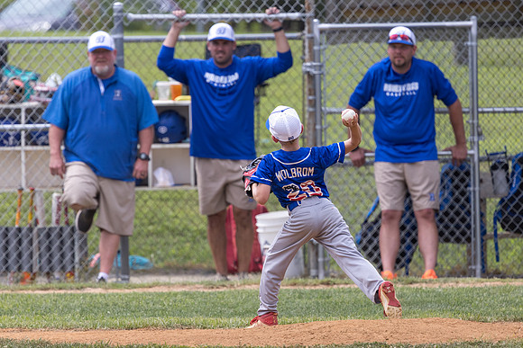 2025_8_24 - Tourn Game 3-12