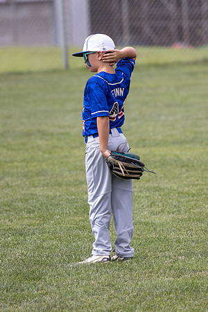 2025_8_24 - Tourn Game 3-13