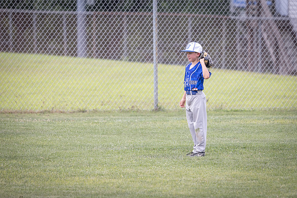 2025_8_24 - Tourn Game 3-14