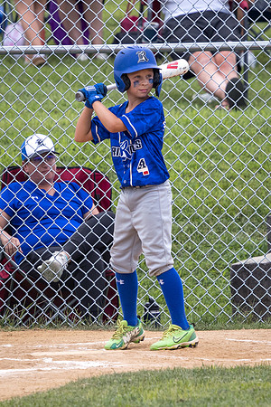 2025_8_24 - Tourn Game 3-17