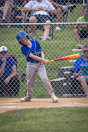 2025_8_24 - Tourn Game 3-20