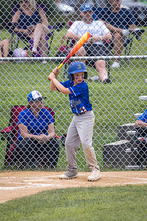 2025_8_24 - Tourn Game 3-18