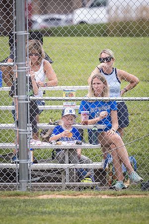 2025_8_24 - Tourn Game 3-19