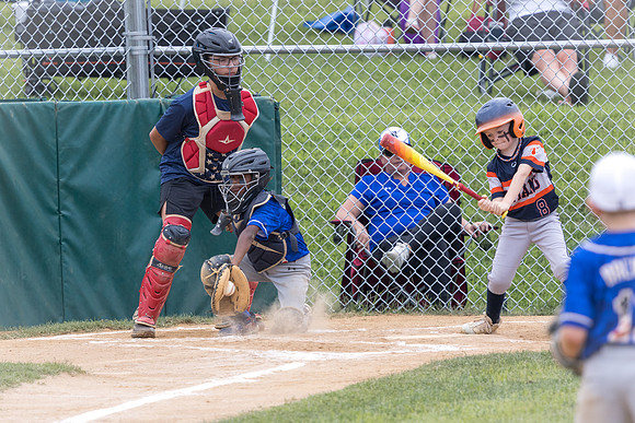 2025_8_24 - Tourn Game 3-16