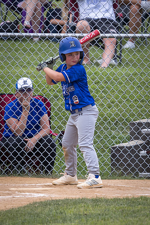2025_8_24 - Tourn Game 3-22