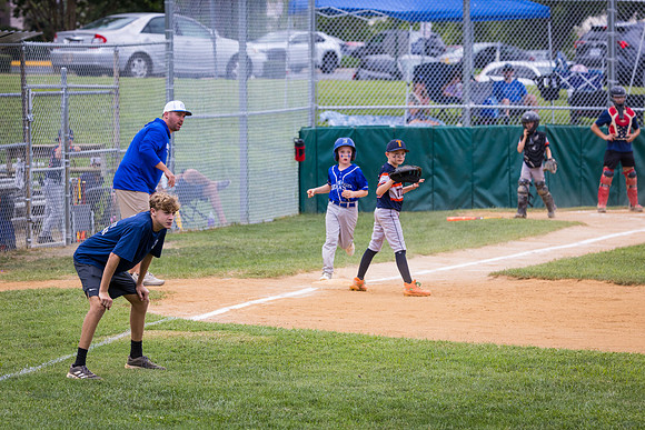 2025_8_24 - Tourn Game 3-21