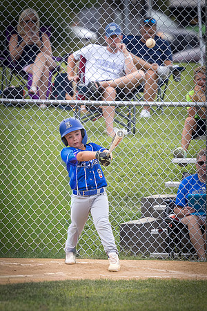 2025_8_24 - Tourn Game 3-24