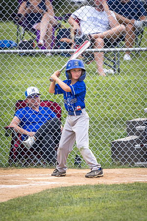 2025_8_24 - Tourn Game 3-26