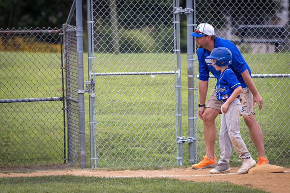 2025_8_24 - Tourn Game 3-23