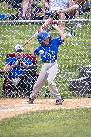 2025_8_24 - Tourn Game 3-27