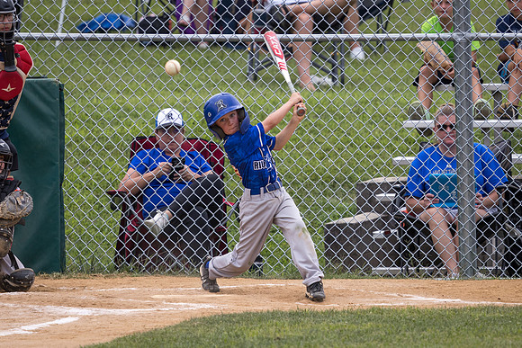 2025_8_24 - Tourn Game 3-28